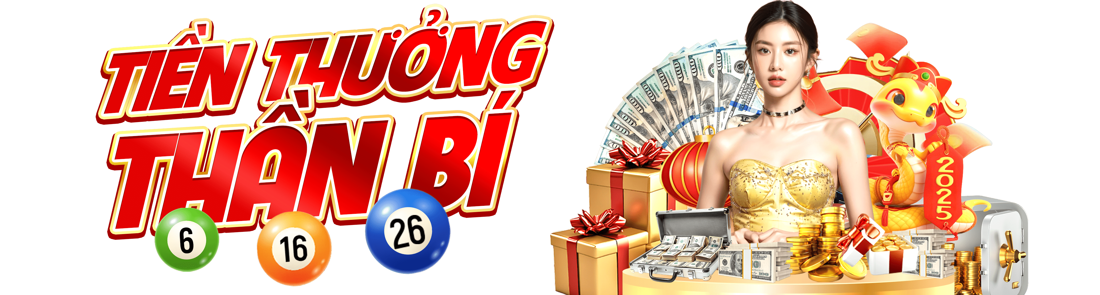 1bet