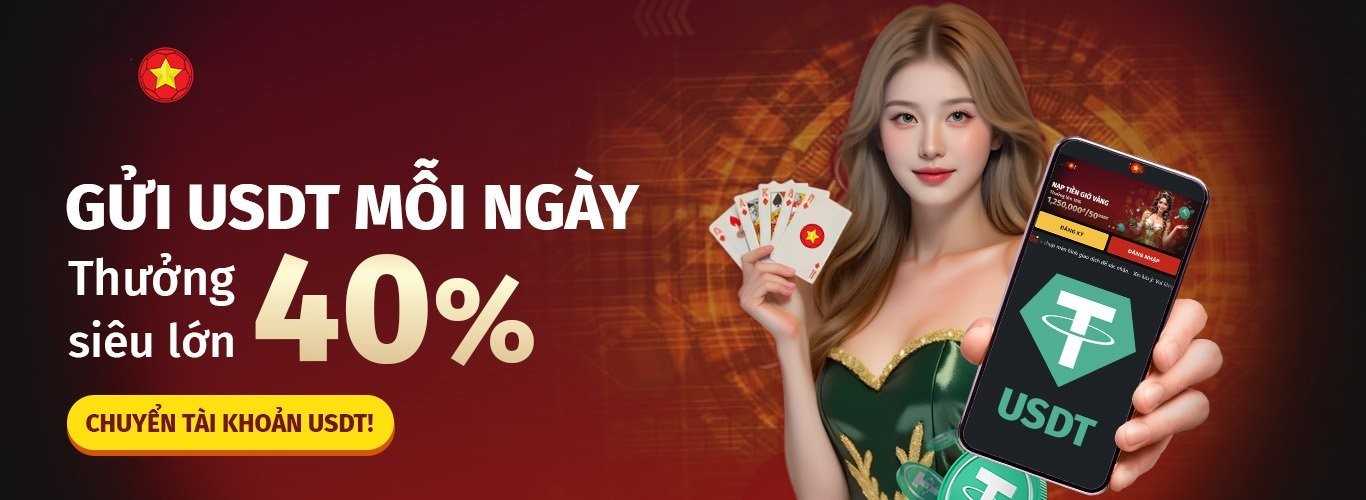 1bet