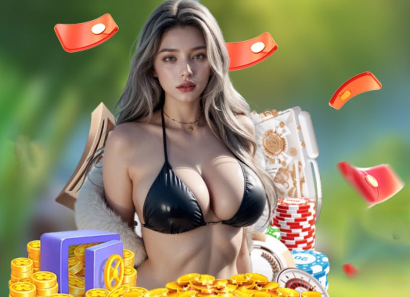 1bet