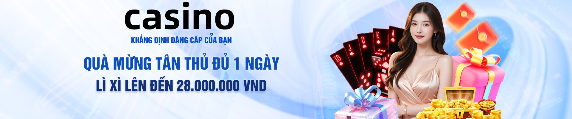 1bet