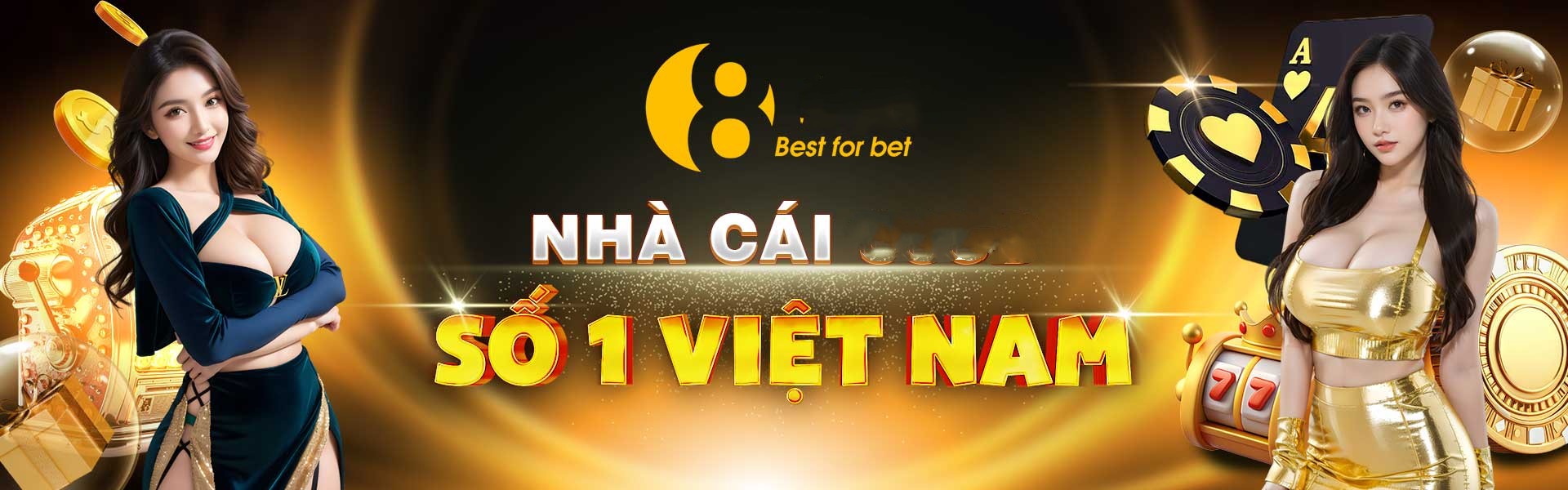 1bet