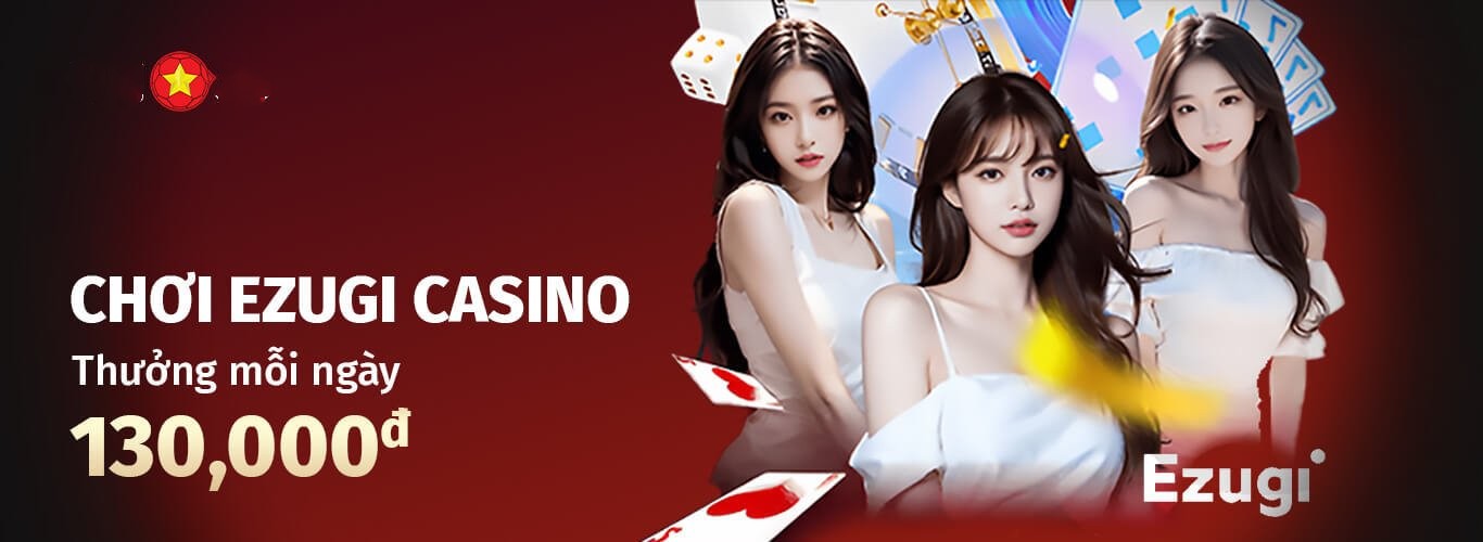 1bet