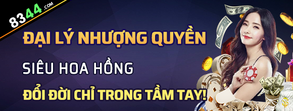1bet