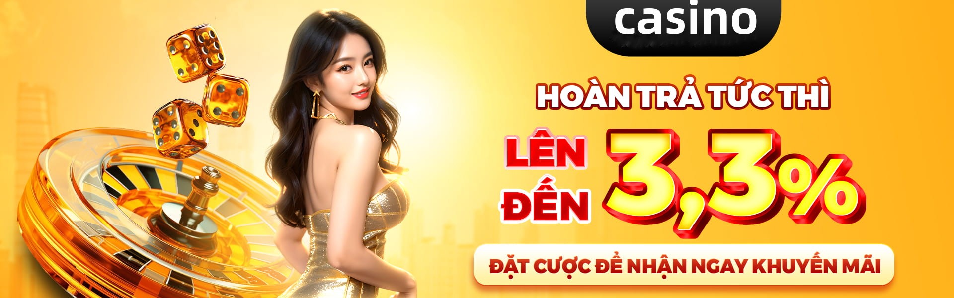 1bet