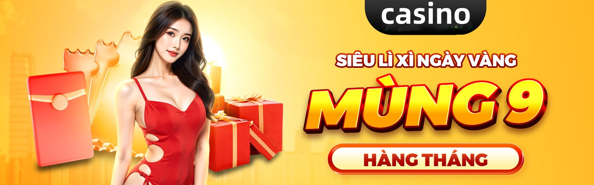 1bet