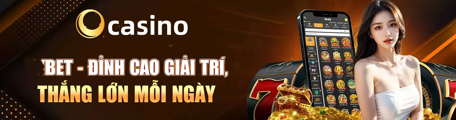 1bet