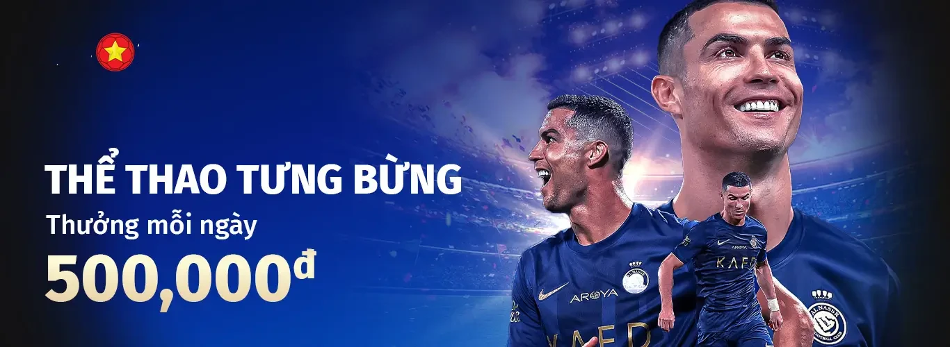1bet