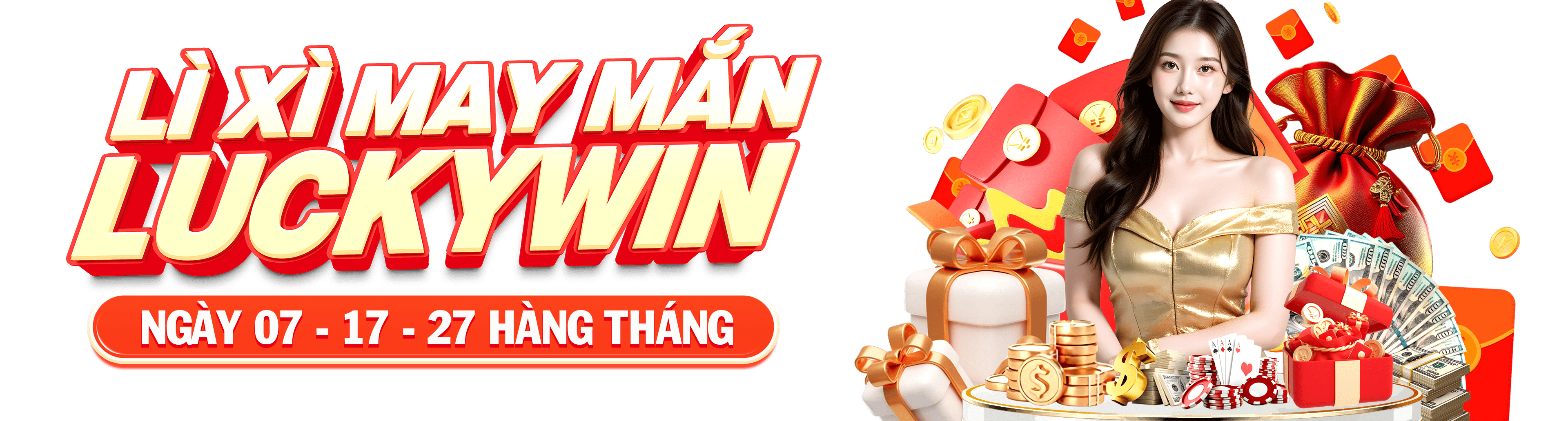 1bet