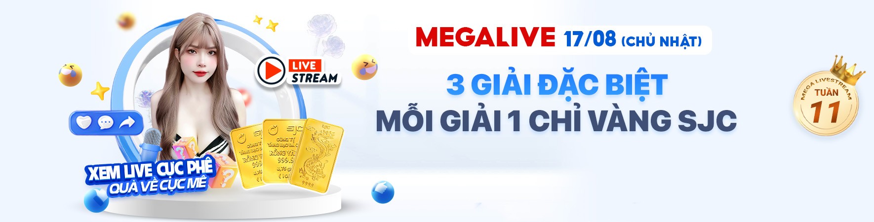 1bet