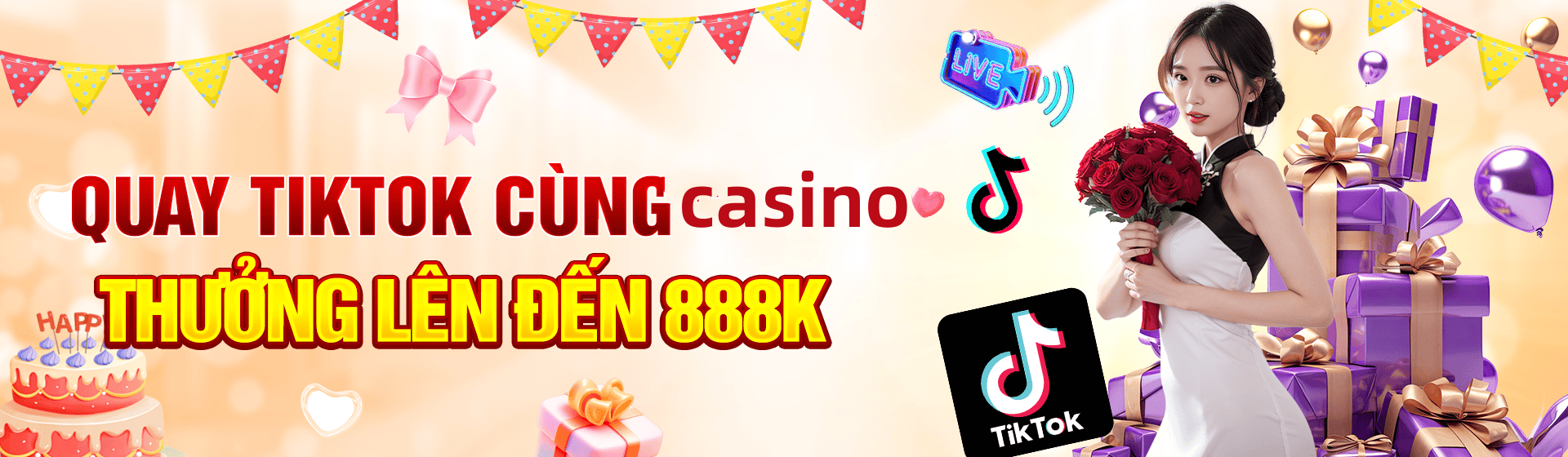 1bet