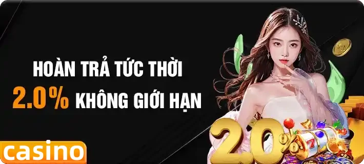 1bet
