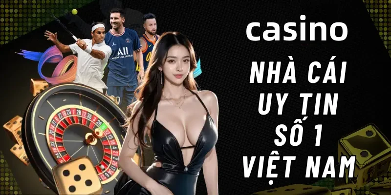 1bet