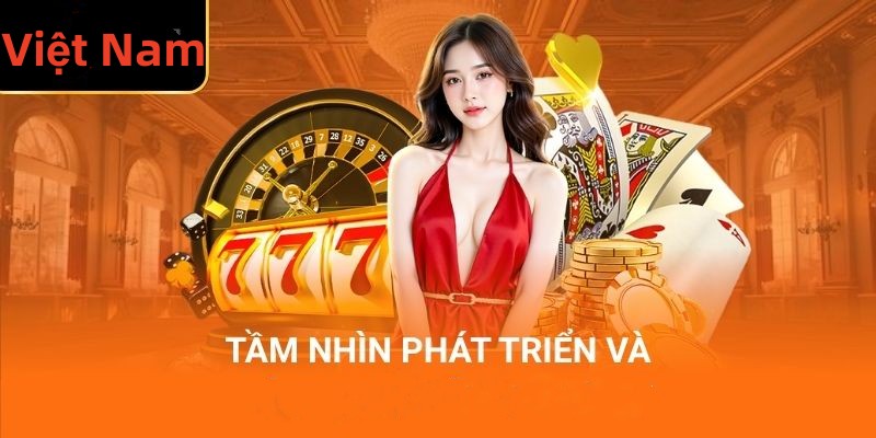 1bet