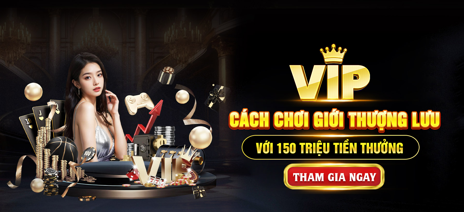 1bet