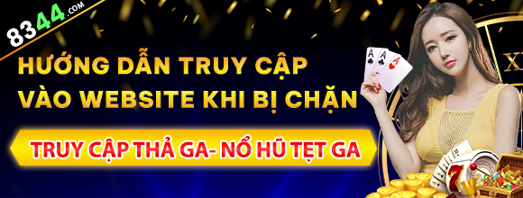 1bet