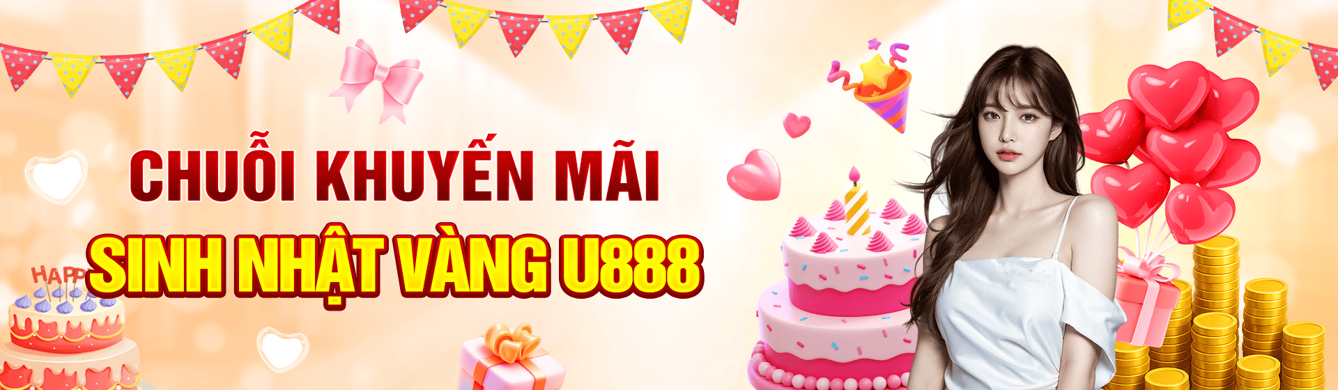 1bet