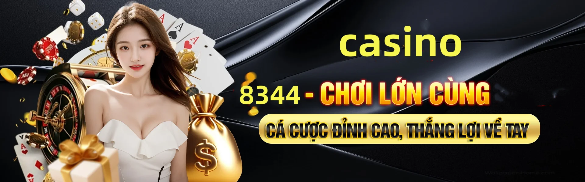 1bet