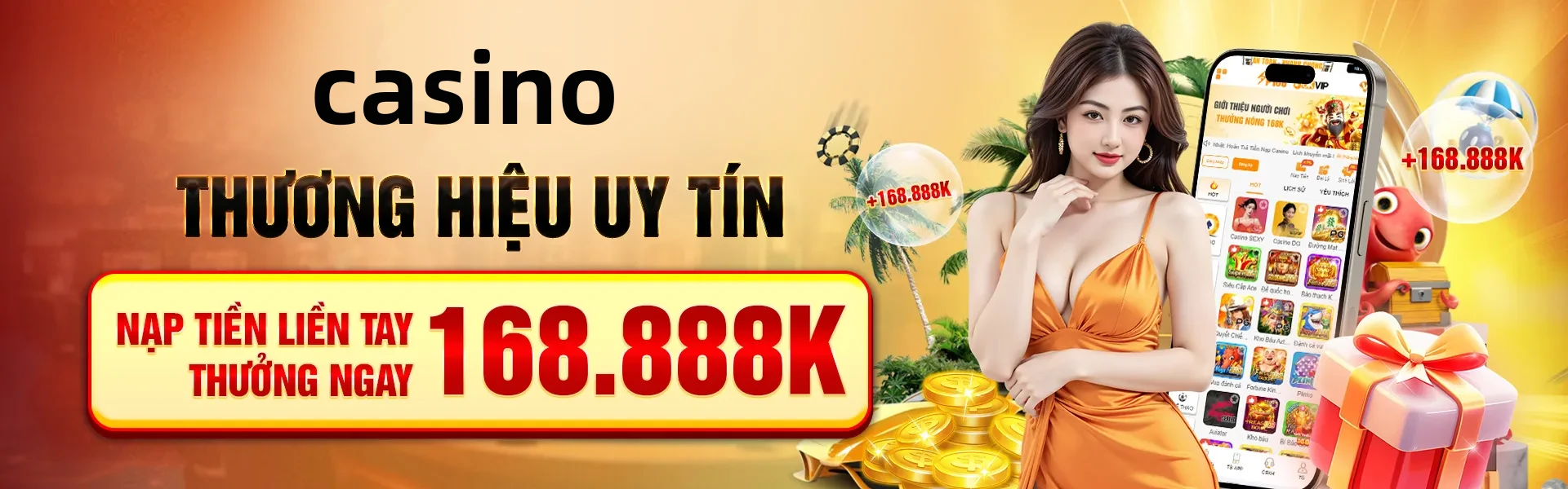 1bet