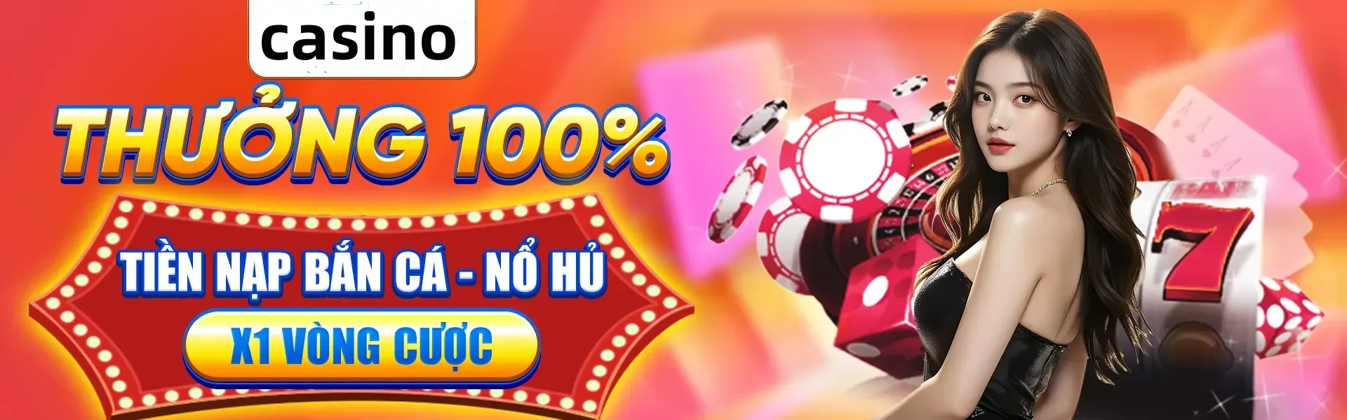 1bet