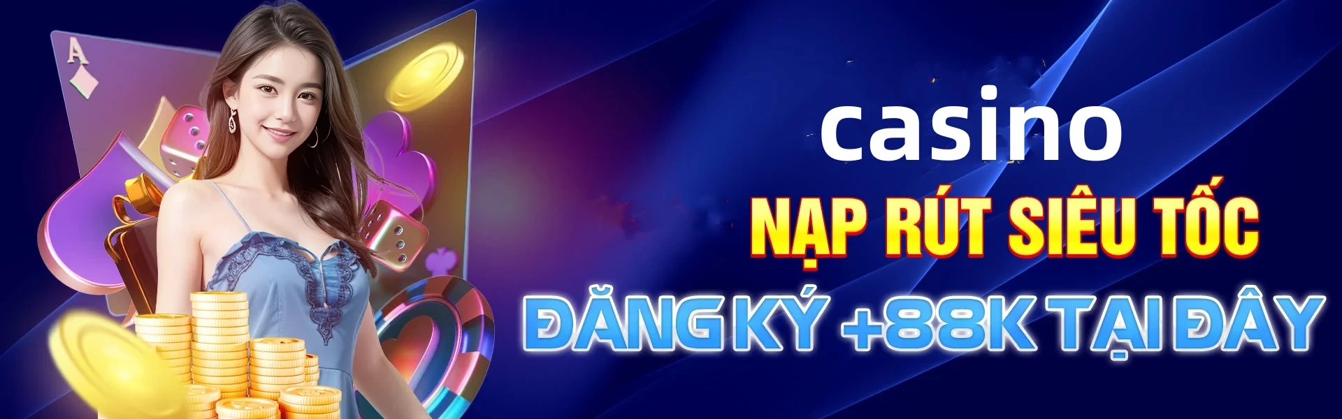 1bet