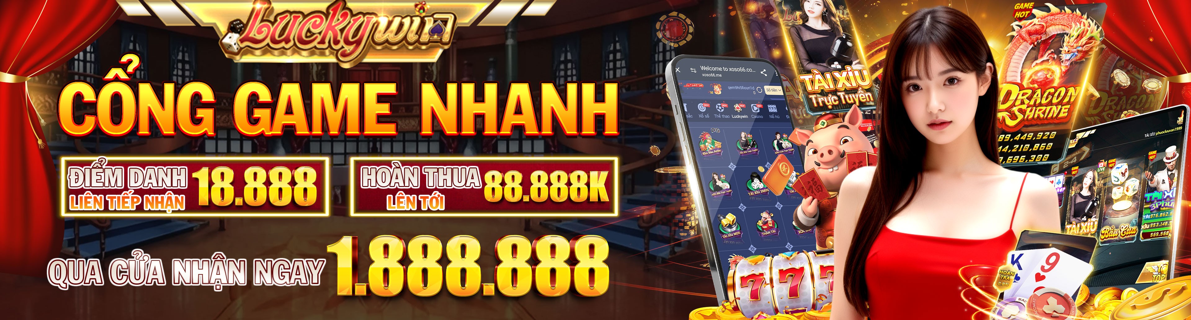 1bet
