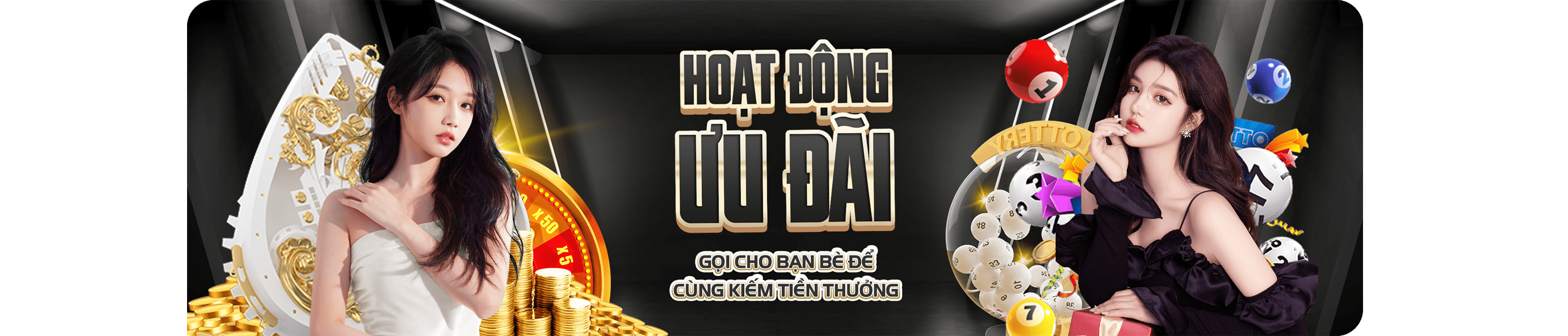 1bet