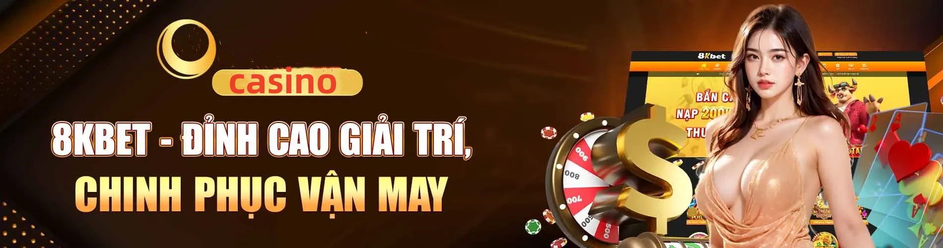 1bet