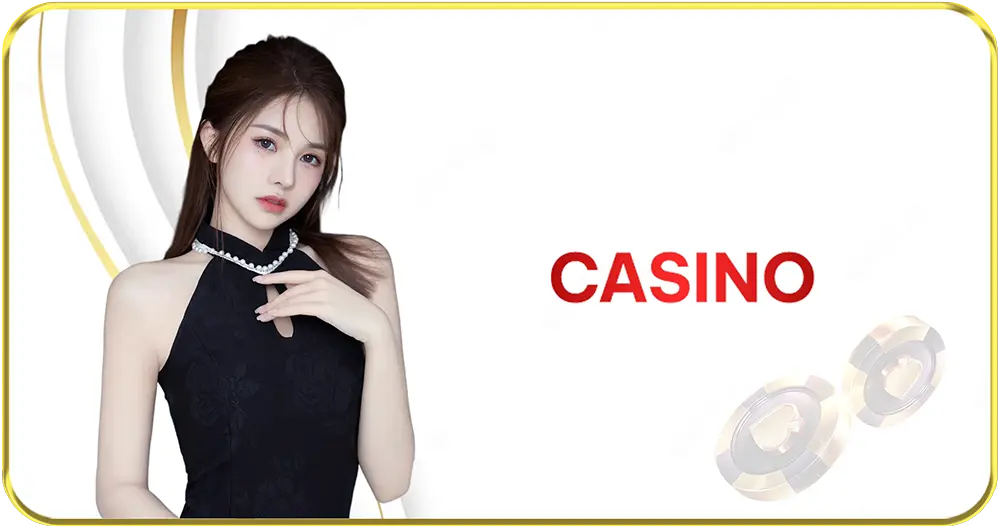 1bet