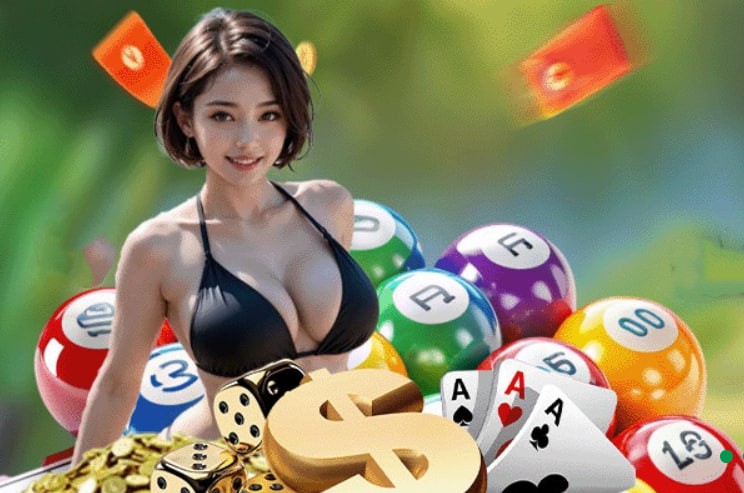 1bet