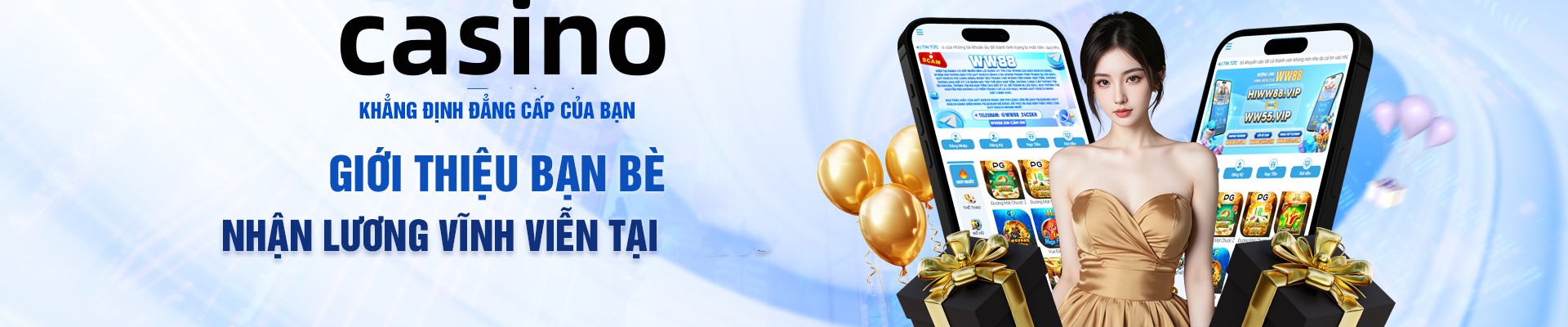 1bet