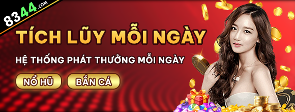 1bet