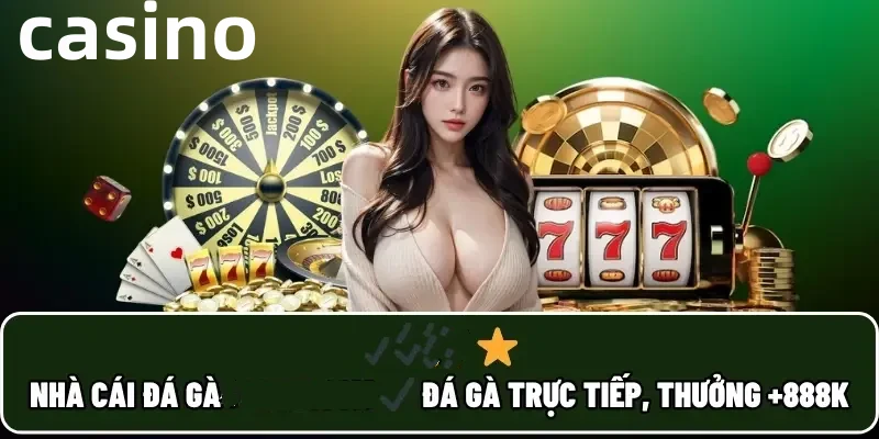 1bet