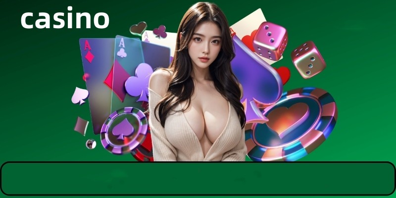 1bet
