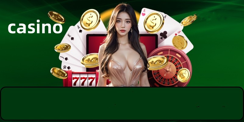 1bet
