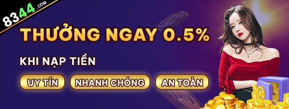 1bet