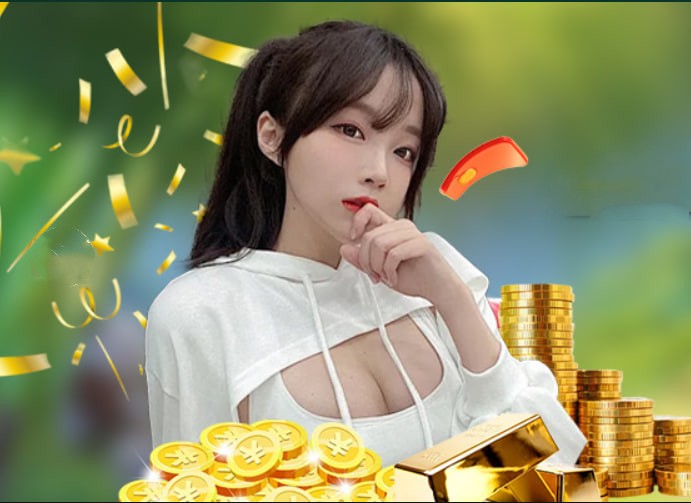 1bet
