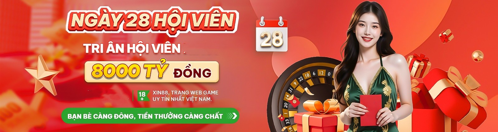 1bet