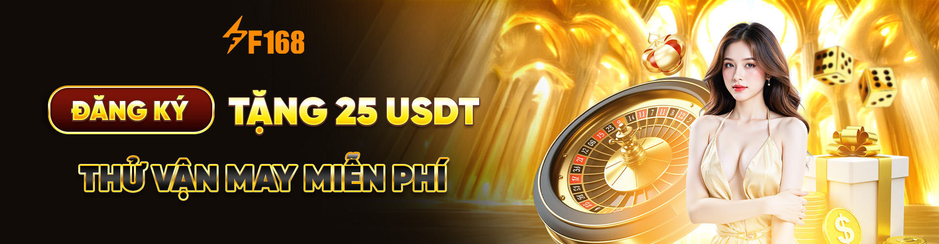 1bet