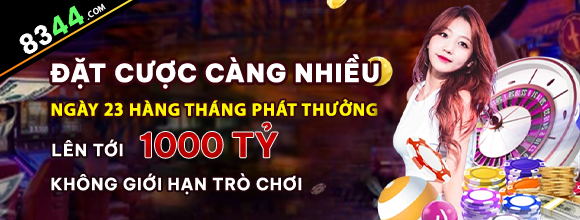 1bet