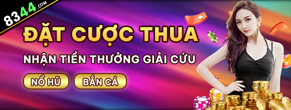 1bet