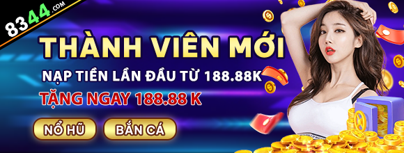 1bet