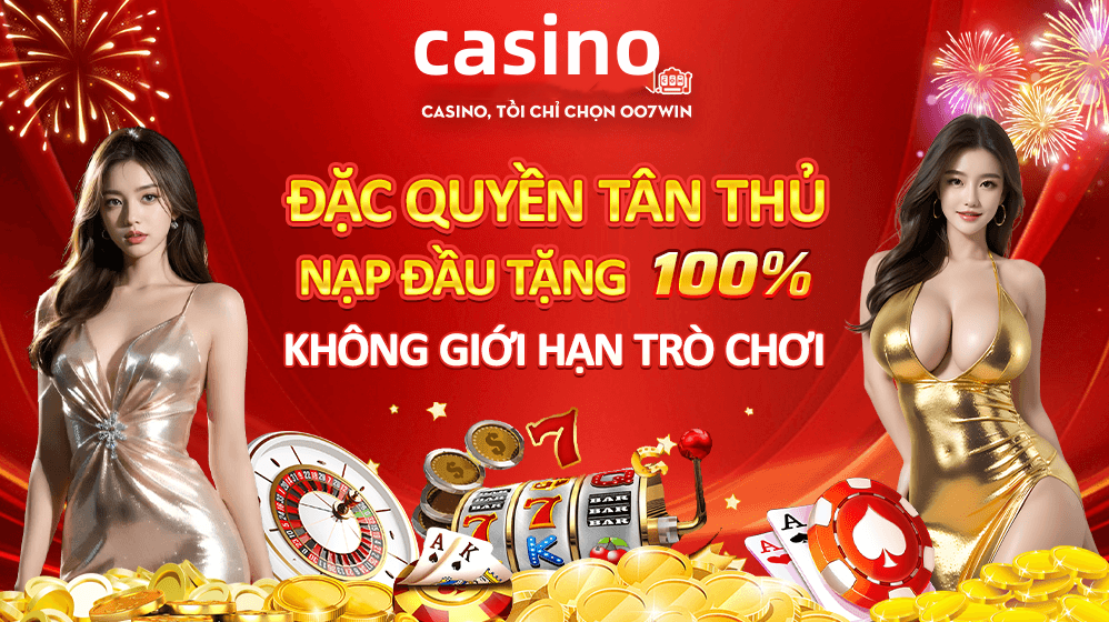 1bet