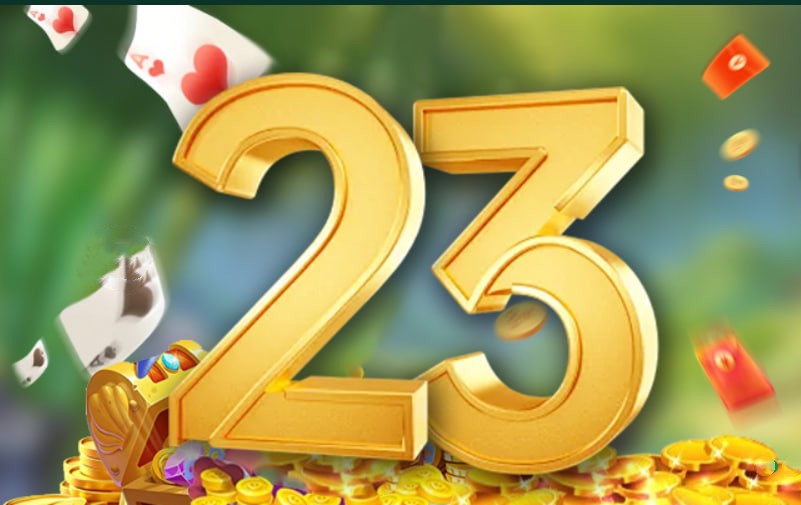 1bet