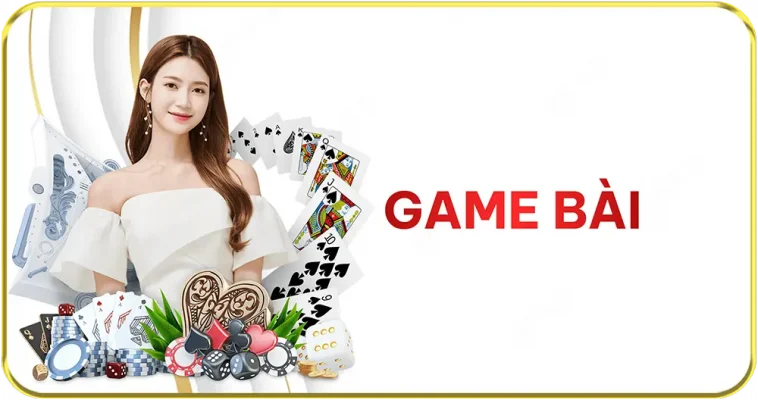 1bet