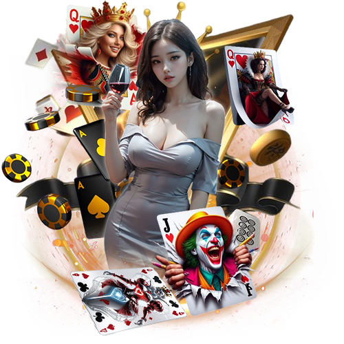 1bet