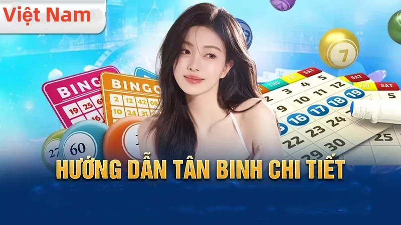 1bet