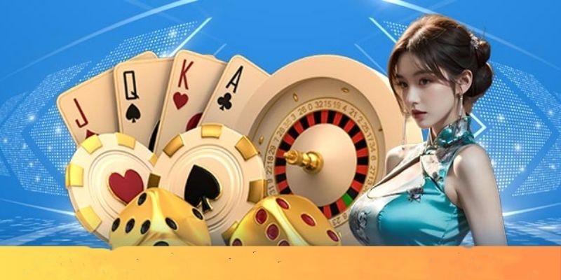 1bet