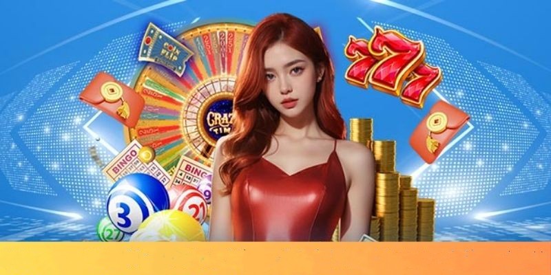 1bet