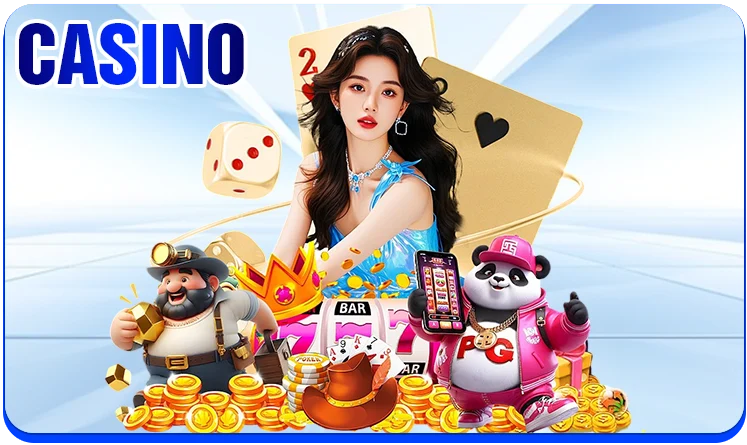 1bet