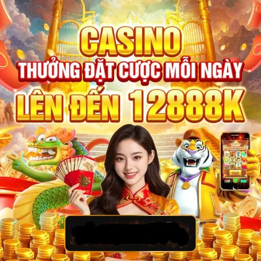 1bet
